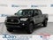 2021 Toyota Tacoma 2WD SR5