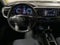 2021 Toyota Tacoma 2WD SR5