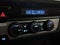 2021 Toyota Tacoma 2WD SR5