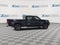 2021 Toyota Tacoma 2WD SR5