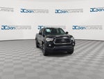 2021 Toyota Tacoma 2WD SR5