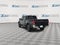 2021 Toyota Tacoma 2WD SR5