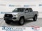2020 Toyota Tacoma 4WD SR5
