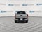2020 Toyota Tacoma 4WD SR5