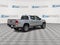 2020 Toyota Tacoma 4WD SR5