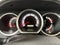 2015 Toyota Tacoma 4WD Double Cab LB V6 AT (Natl)