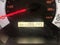 2015 Toyota Tacoma 4WD Double Cab LB V6 AT (Natl)