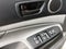 2015 Toyota Tacoma 4WD Double Cab LB V6 AT (Natl)