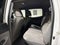 2015 Toyota Tacoma 4WD Double Cab LB V6 AT (Natl)