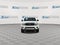 2015 Toyota Tacoma 4WD Double Cab LB V6 AT (Natl)