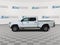 2015 Toyota Tacoma 4WD Double Cab LB V6 AT (Natl)