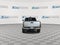 2015 Toyota Tacoma 4WD Double Cab LB V6 AT (Natl)
