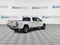2015 Toyota Tacoma 4WD Double Cab LB V6 AT (Natl)