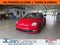 2013 Volkswagen Beetle Convertible 2.0T