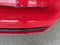 2013 Volkswagen Beetle Convertible 2.0T
