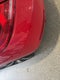 2013 Volkswagen Beetle Convertible 2.0T