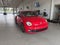 2013 Volkswagen Beetle Convertible 2.0T