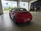 2013 Volkswagen Beetle Convertible 2.0T