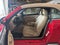 2013 Volkswagen Beetle Convertible 2.0T