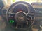 2013 Volkswagen Beetle Convertible 2.0T
