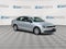 2012 Volkswagen Jetta SE PZEV