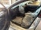 2012 Volkswagen Jetta SE PZEV