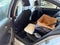 2012 Volkswagen Jetta SE PZEV