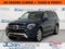 2019 Mercedes-Benz GLS GLS 450