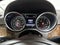 2019 Mercedes-Benz GLS GLS 450