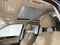 2019 Mercedes-Benz GLS GLS 450