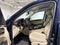 2019 Mercedes-Benz GLS GLS 450