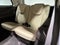 2019 Mercedes-Benz GLS GLS 450