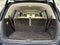 2019 Mercedes-Benz GLS GLS 450