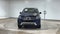2019 Mercedes-Benz GLS GLS 450