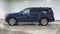 2019 Mercedes-Benz GLS GLS 450