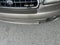 2003 Subaru Legacy Wagon Outback H6