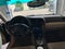 2003 Subaru Legacy Wagon Outback H6