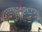 2003 Subaru Legacy Wagon Outback H6