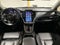 2021 Subaru Legacy Limited XT