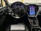 2021 Subaru Legacy Limited XT