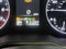 2021 Subaru Legacy Limited XT