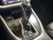 2021 Subaru Legacy Limited XT