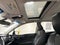 2021 Subaru Legacy Limited XT