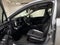 2021 Subaru Legacy Limited XT