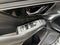 2021 Subaru Legacy Limited XT
