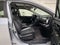 2021 Subaru Legacy Limited XT