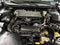 2021 Subaru Legacy Limited XT