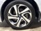 2021 Subaru Legacy Limited XT