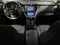 2022 Subaru Outback CVT