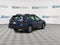 2022 Subaru Outback CVT